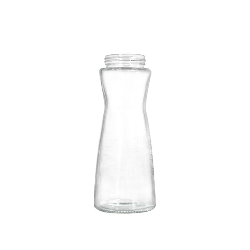 Factory Wholesale 280ml Manual Stainless Steel Salt and Pepper Grinder Spice Grinder Chili Mill For Kitchen