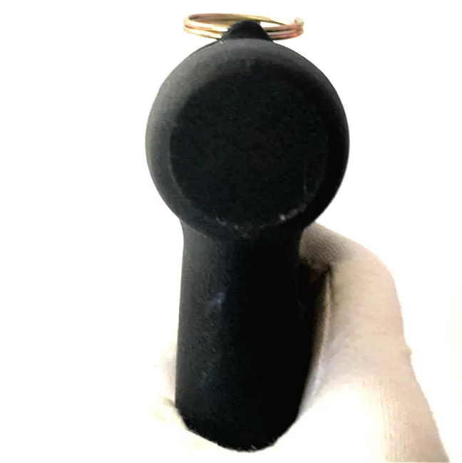 compact screwdrive.jpg