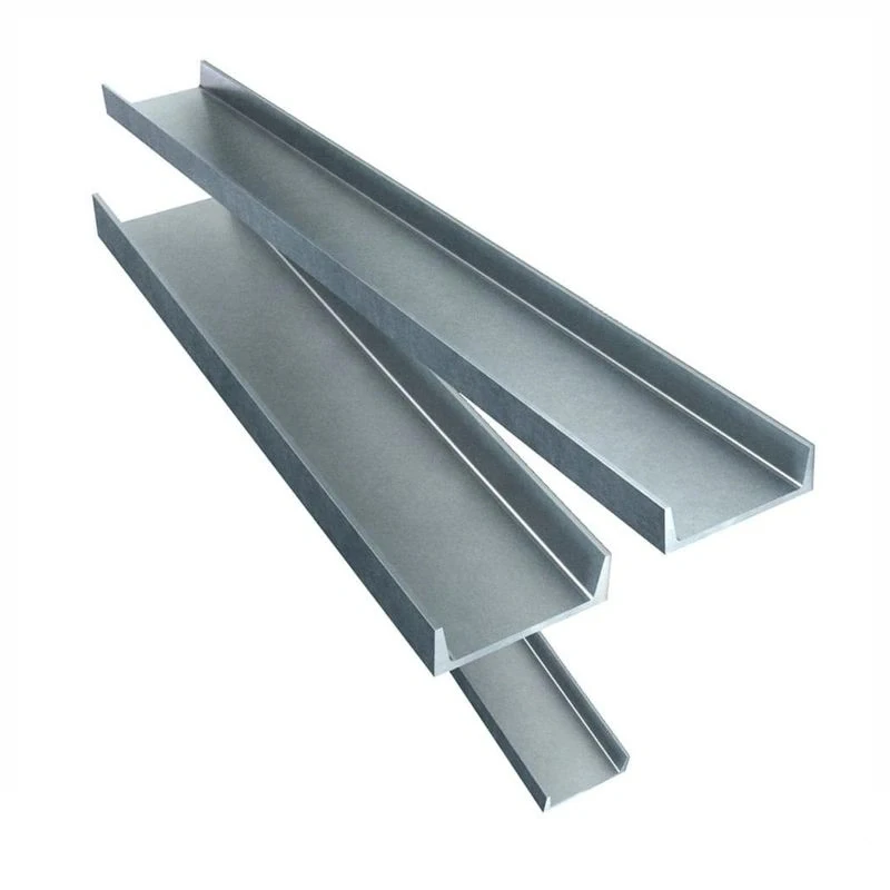 Hot sell ipe 450 steel beam Q235B structural galvanized steel h beam with low price