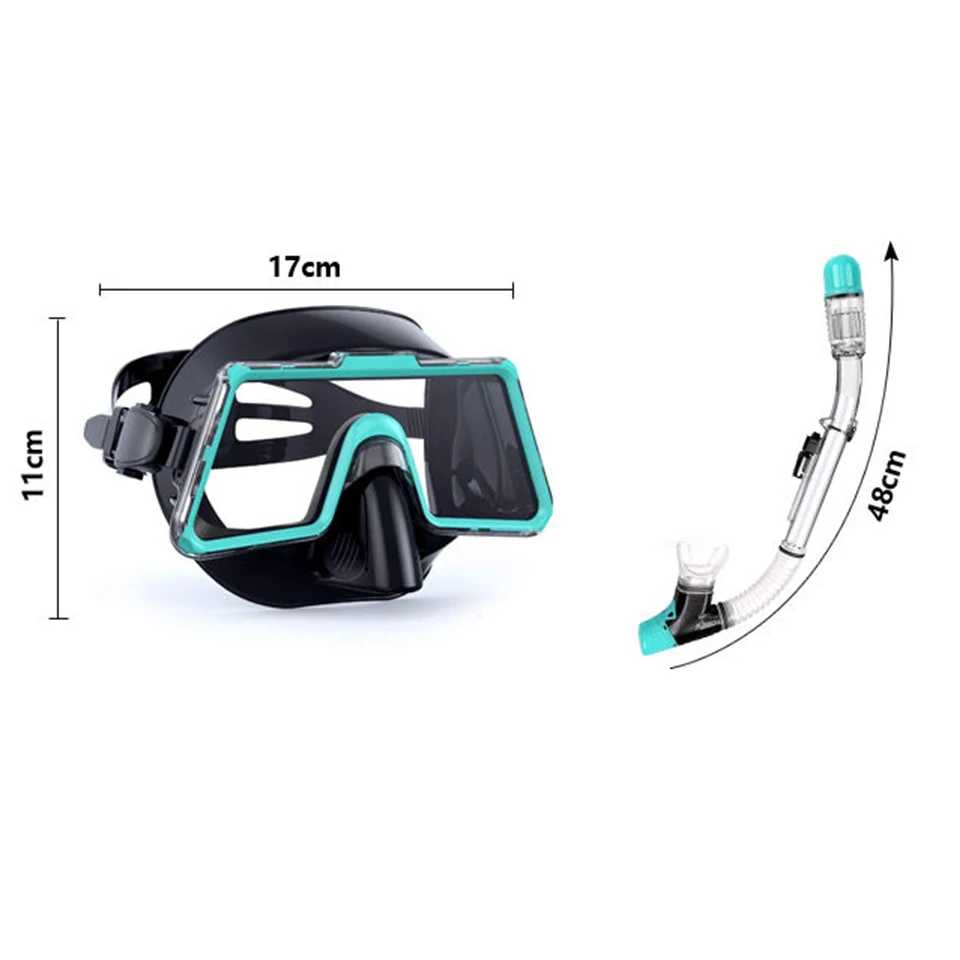 New Hot Selling Products Rubber Silicone Cressi Rubber Diving Fins Mask Diving Mares