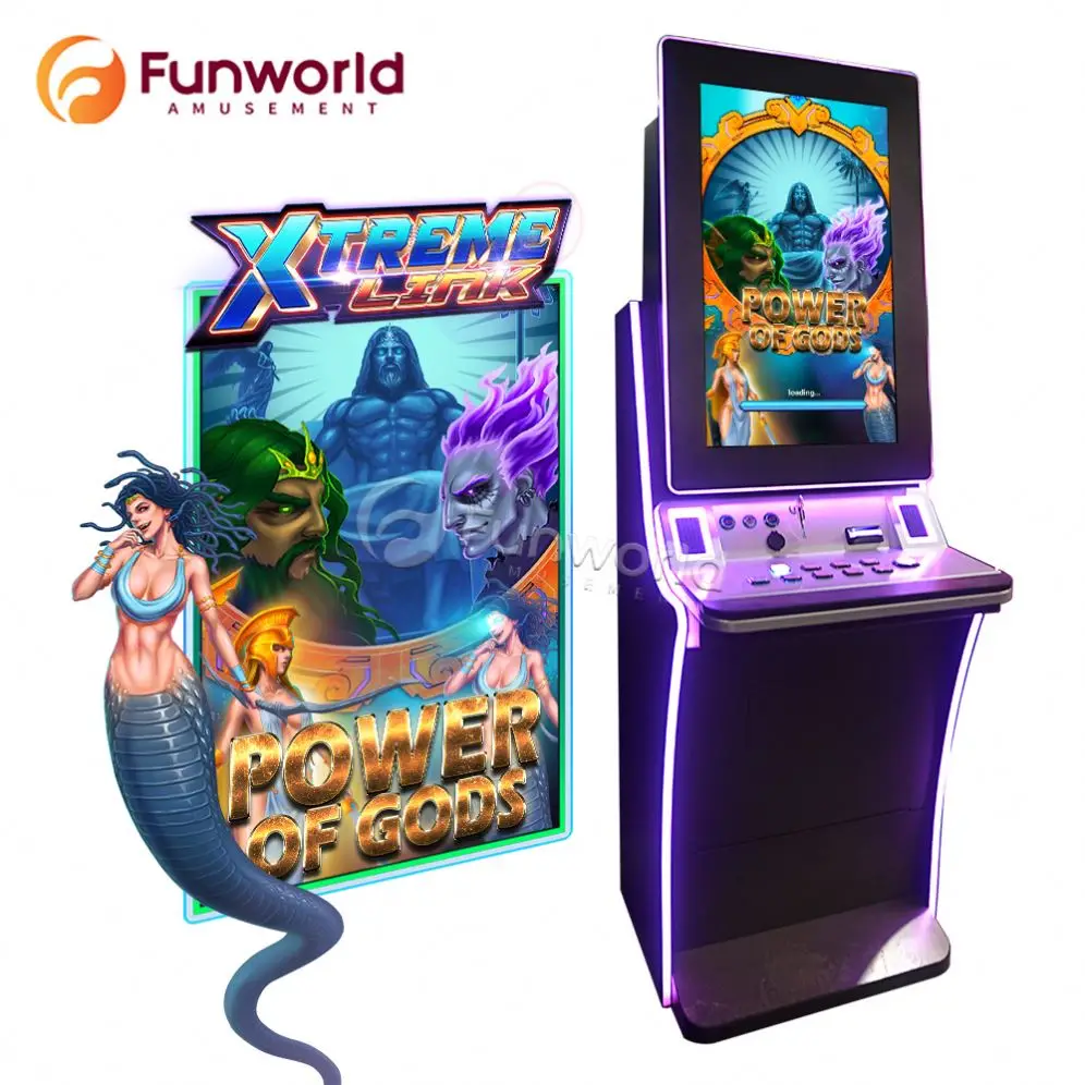 Высококачественная настольная игра для навыков США Лидер продаж Малый