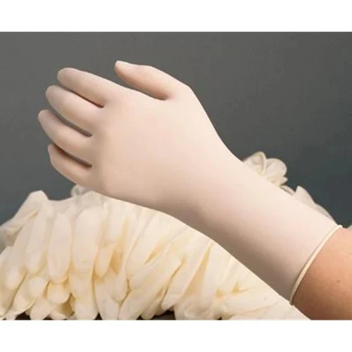 Latex glove powder free black gloves latex powder free latex glove production line