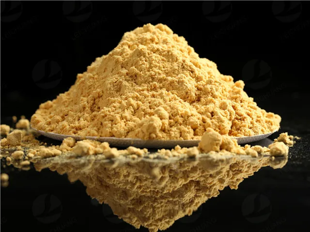 PAC price / Water treatment chemical / poly aluminum chloride price