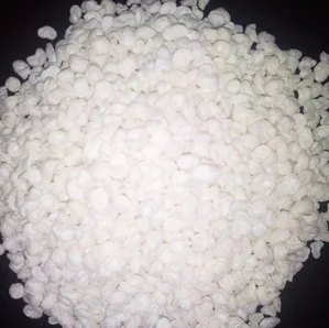 SBR plastic track black particles antioxidant oil extended for sports venues, SBR bottom layer particles rubber products