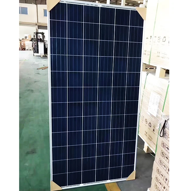 60 Watt Vertical Wind Turbine LED Wind Solar Street Light