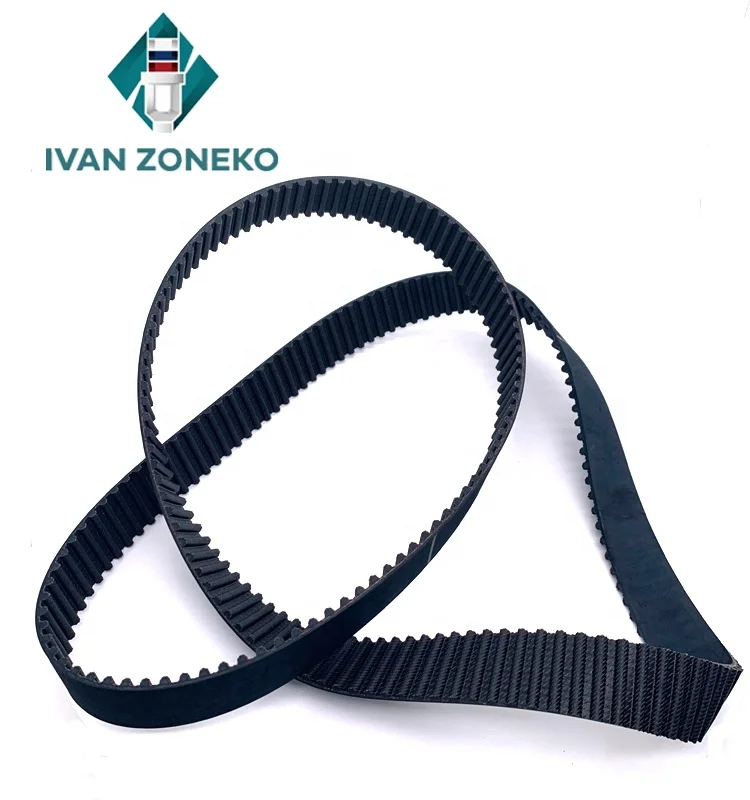 Горячее надувательство двигателя зубчатый ремень комплект 13568-YZZ10 13568YZZ10 13568-29025 для Toyota Lexus RX330 ES330