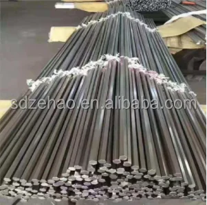 Astm B348 круглый титановый стержень Gr 1 2 5 7 цена за