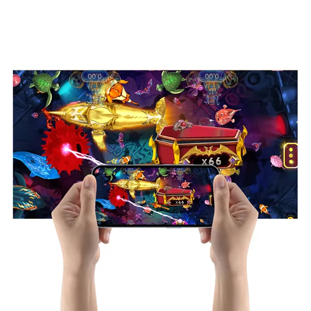 Firekirin credits coin pusher Orion stars virtual fish game Golden dragon fish game Panda master coin operated game
