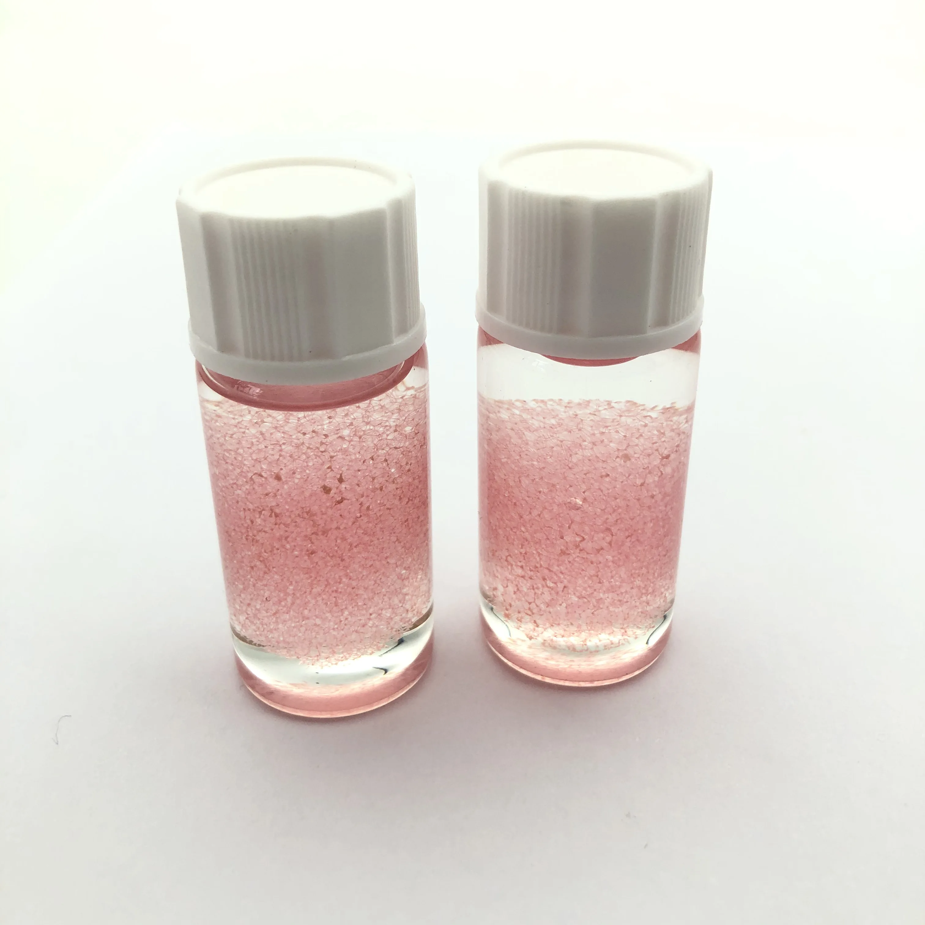 
Wholesale Cleaner For Tweezers Eyelash Glue Remover Eyelash Tweezers Sponge Cleaner 