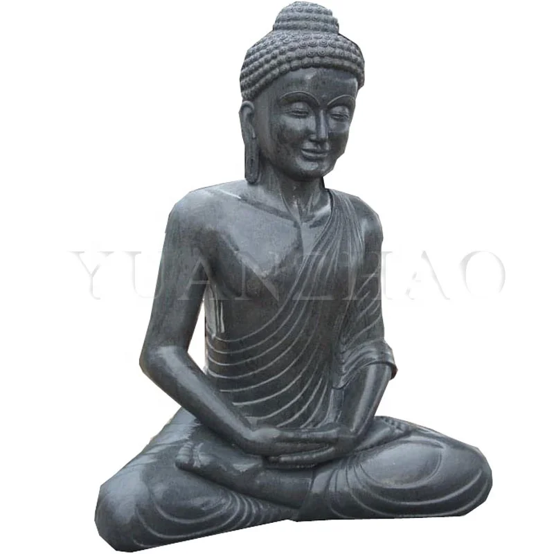 granite-buddha-sculpture.jpg