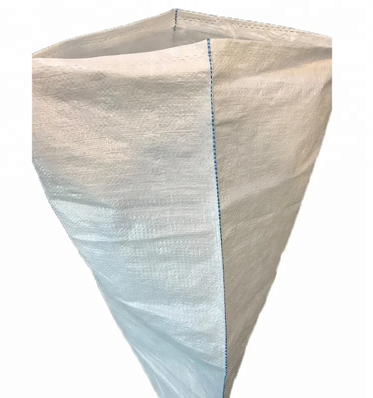 
colorful bopp laminated pp woven bag for feed, powder, charcoal, chemical 