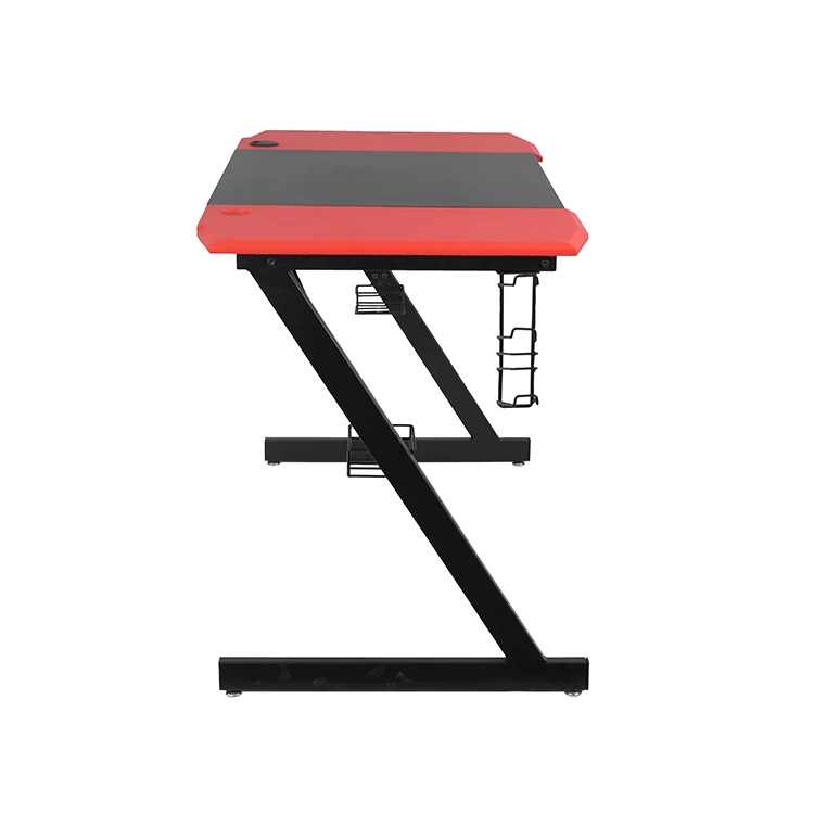 Free Sample Wooden Wall Pictures Gaming Small Kids Corner Mount Smart Standing Acrylic Computer Desk Of Modern Computer Desk