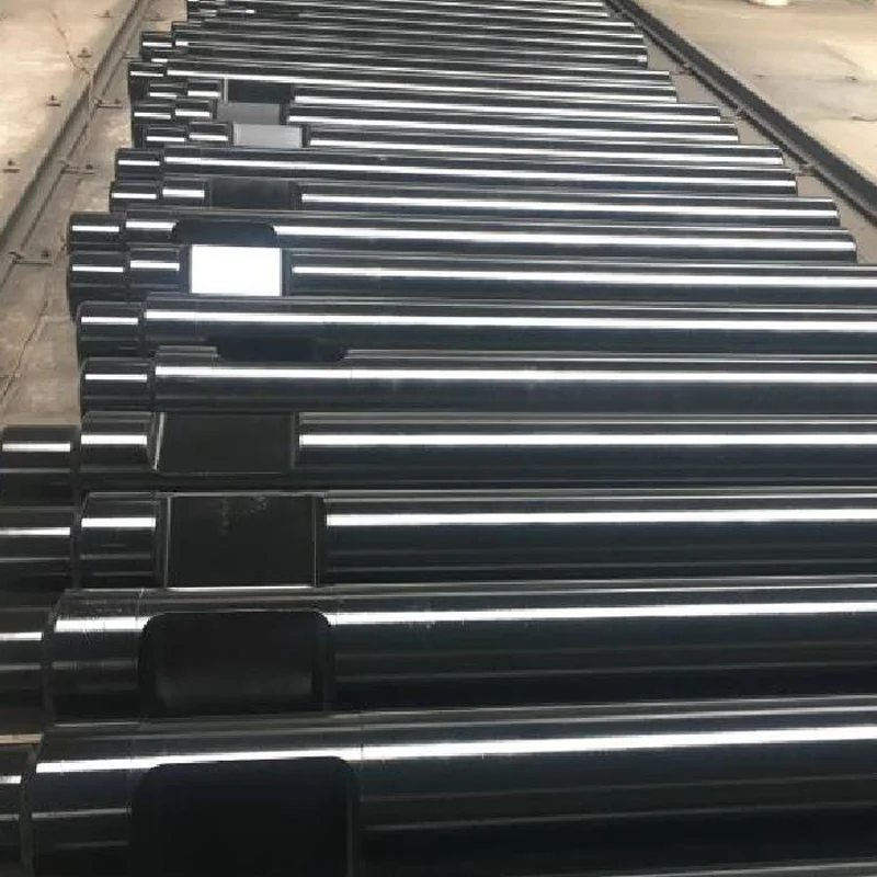 Hydraulic breaker sprare parts stamp kit Delta F20 F35 F45 F50 F3 F4 F6 F7 F10 F5 F15 excavator hammer repair seal kits