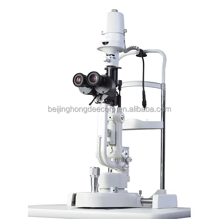 Ophthalmic Slit Lamp For Sale Digital Slit Lamp Price Huvitz Comparable Video Cso Slit Lamp Camera