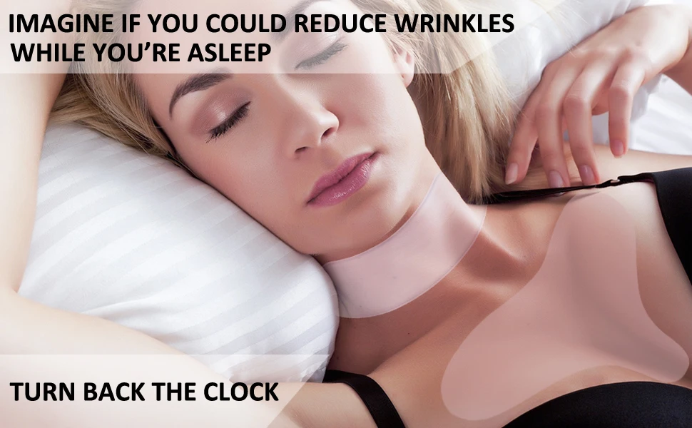  beauty Chest Patch photo.jpg