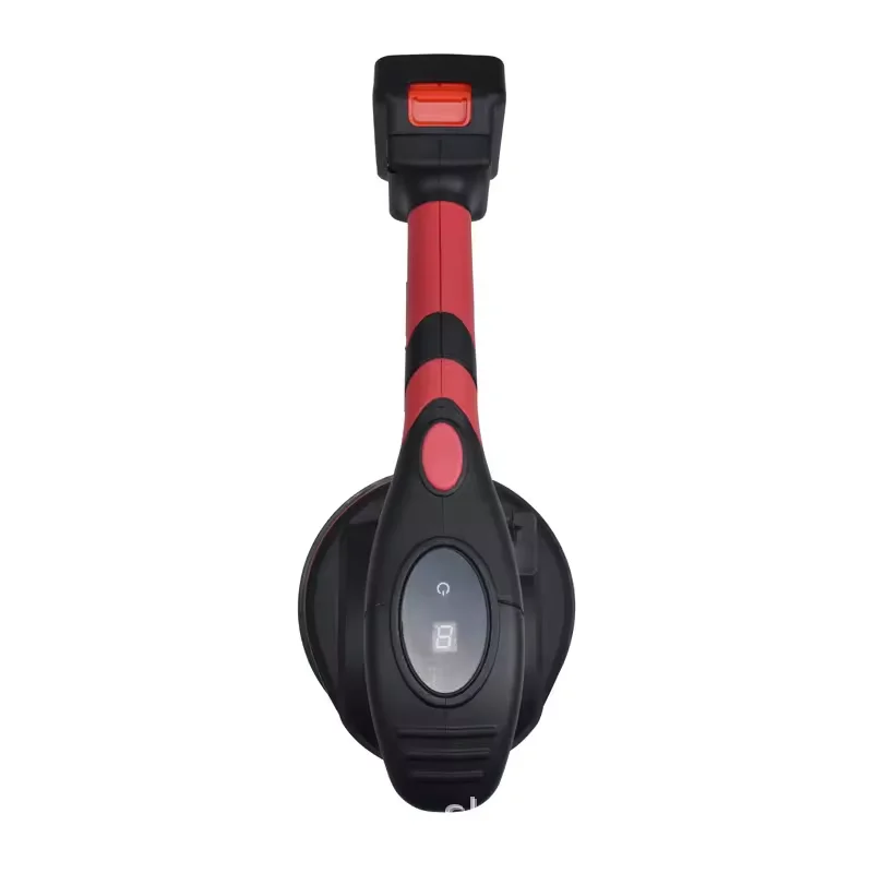 Professional Vibrator Auto Leveling Machine Tiles Laying Handheld Vibrating Tiling Electric Paving Tile Tiler Tools