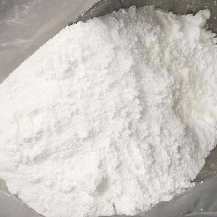 High Purity Coating Polyvinylidene Fluoride Battery Grade PVDF Powder pvdf resin price