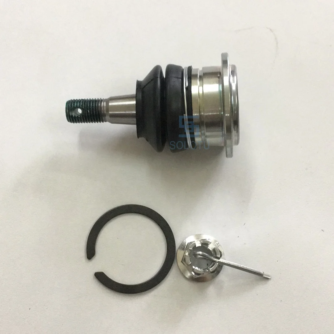 Suspension Uper Ball Joint For INNOVA HILUX FORTUNER