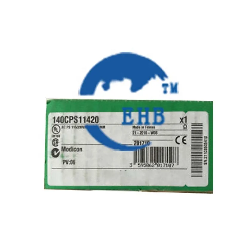  Китайский Недорогой контроллер plc