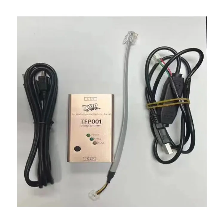 Gbox  software for TB74  tp70 Bill acceptor set different country currency