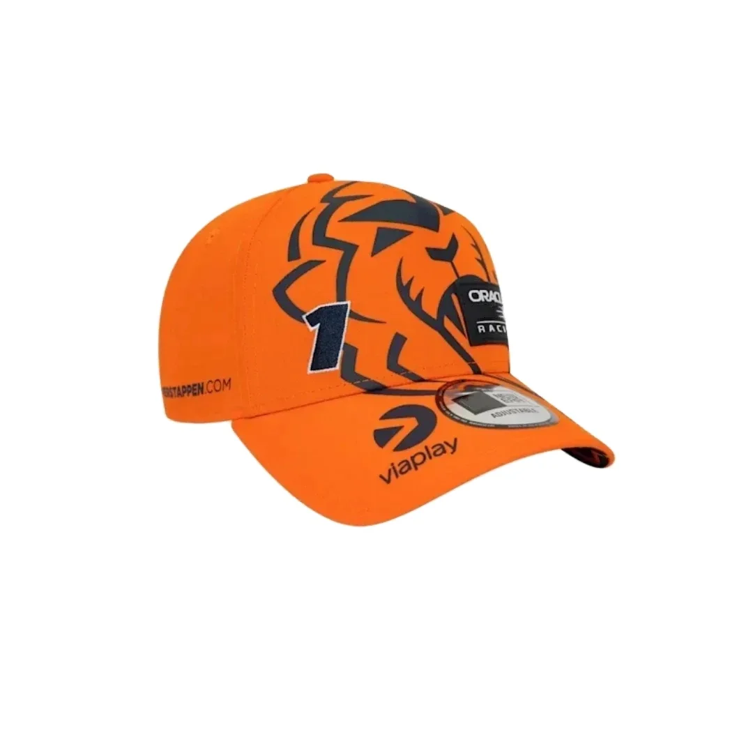 Motorcycle Cap F1 Racing Team Baseball Hat New Driver Cap  Baseball Cap