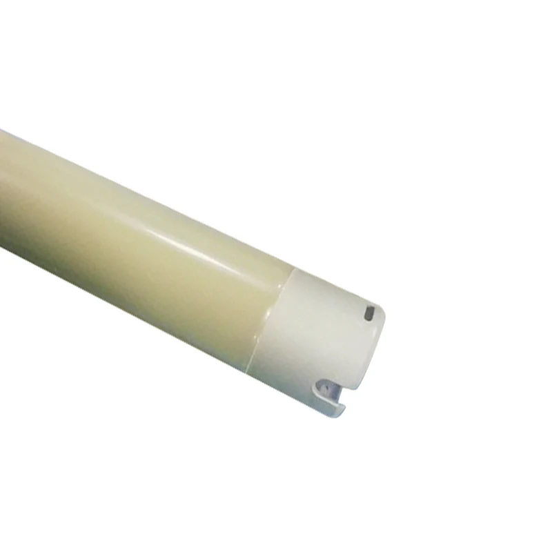  Совместимый верхний ролик 126K16457 для XEROX WorkCentre M118 M123 128 DC236 286 HN156 2005