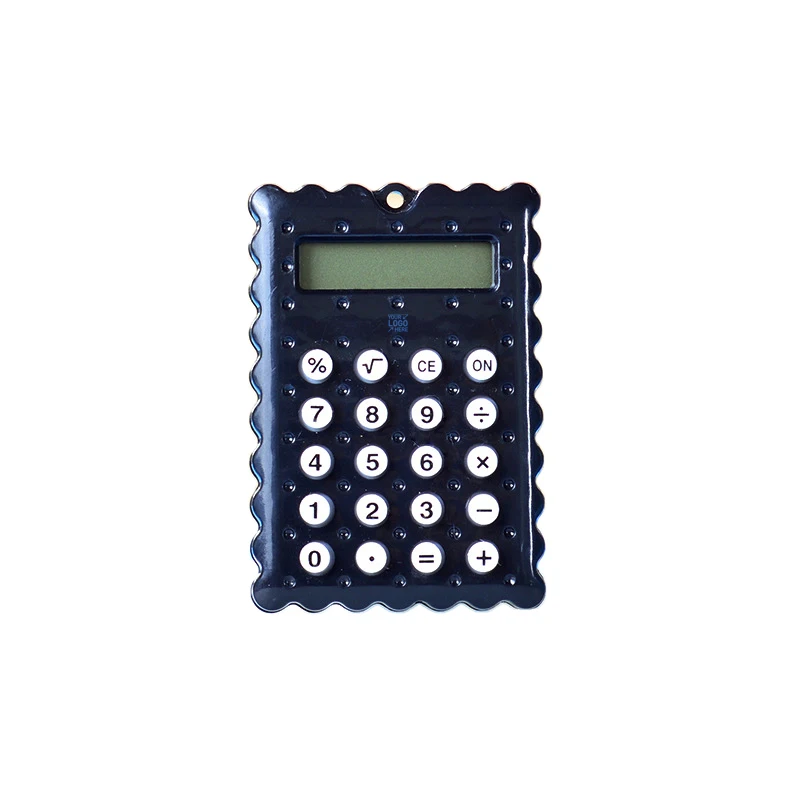 18690444712_603107072