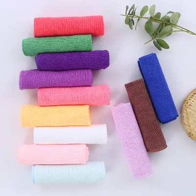 
Cheap 300g microfiber 30x30cm towel for promotion gift 