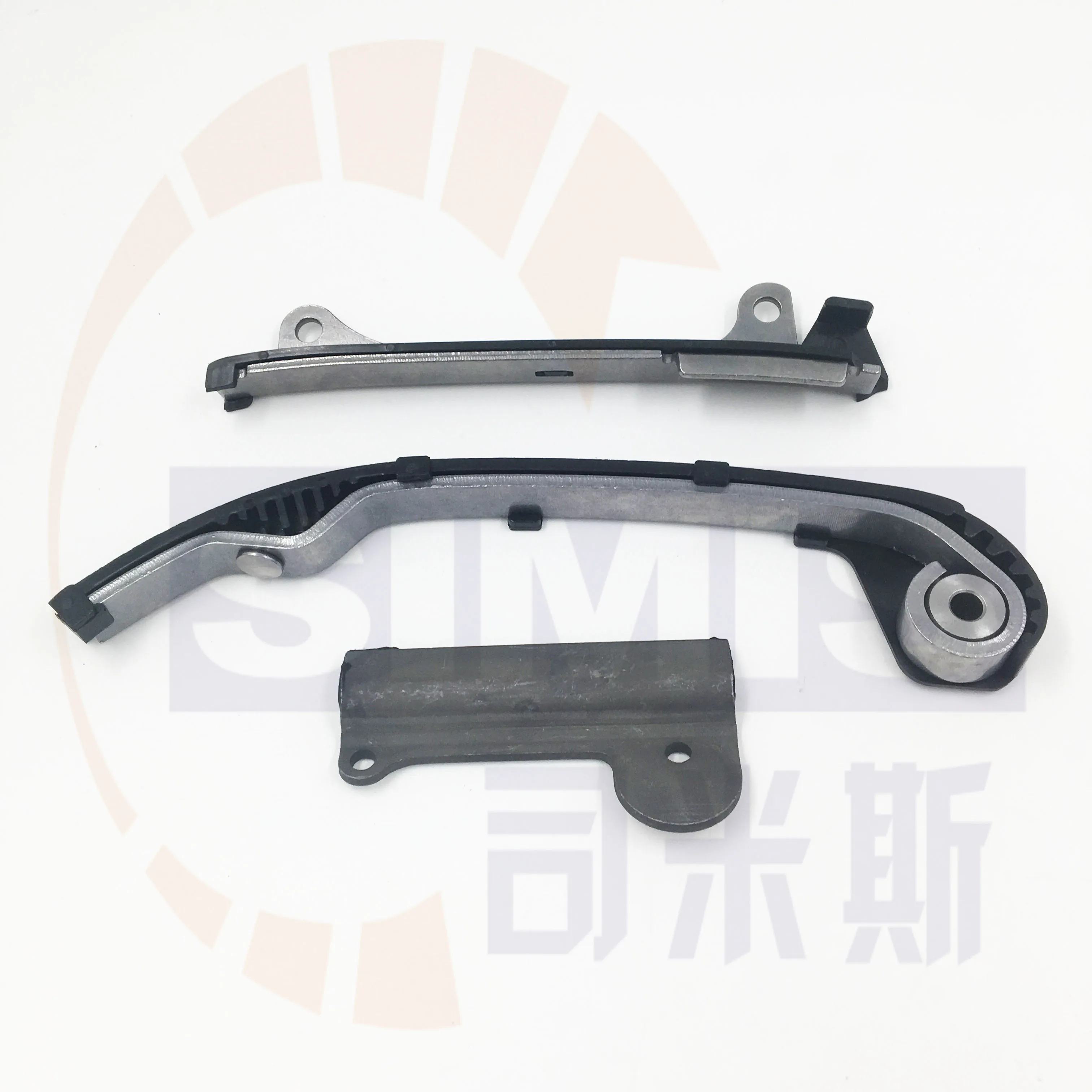 SIMIS PARTS Timing chain kit used for nissan primera p12