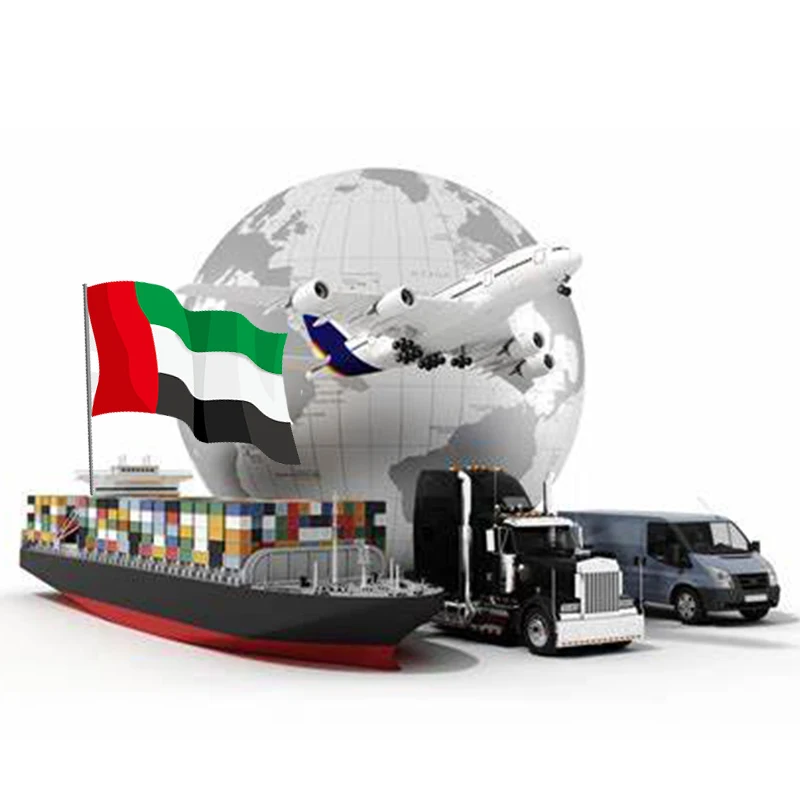 Morocco Alibaba-india Things Rfq дизайн Lcl сайт в Эфиопии товары доставка поставщик логистических услуг