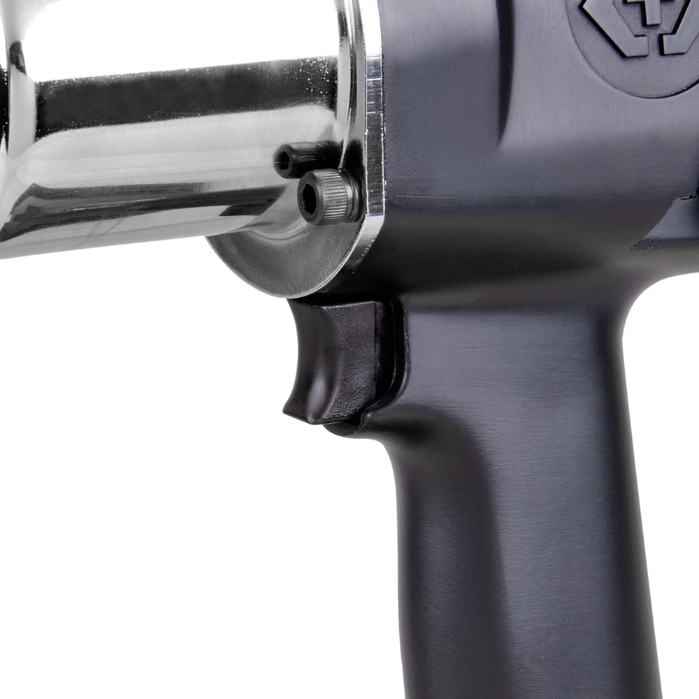 Гаечный ключ KING TONY 1/2 дюйма