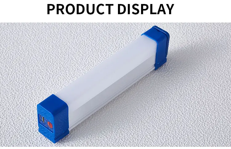 Mobile maintenance light Auto Mechanical maintenance  Ship maintenance light Working light
