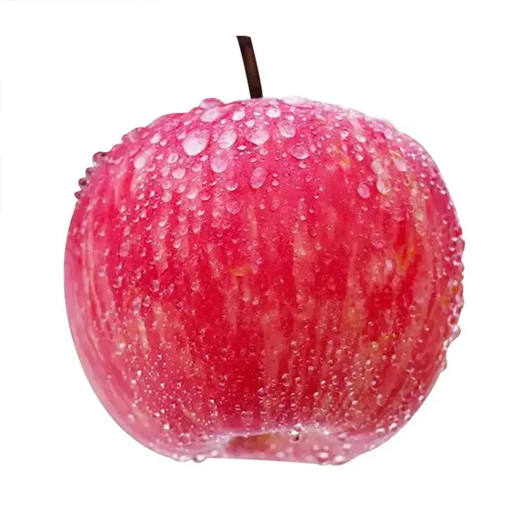 
Best Price Fruit Fuji Bulk Red Star Fresh Edible Apple 