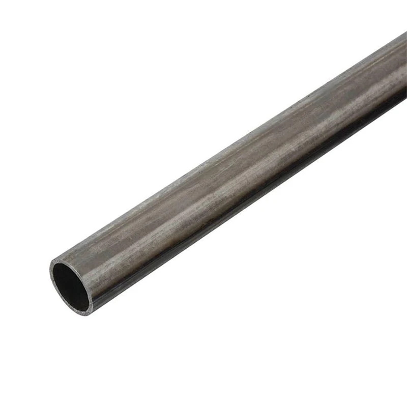 API 5L ASTM A53 SCH40 seamless steel pipe A106 Gr.B 8 inch seamless 70mm low carbon steel pipe