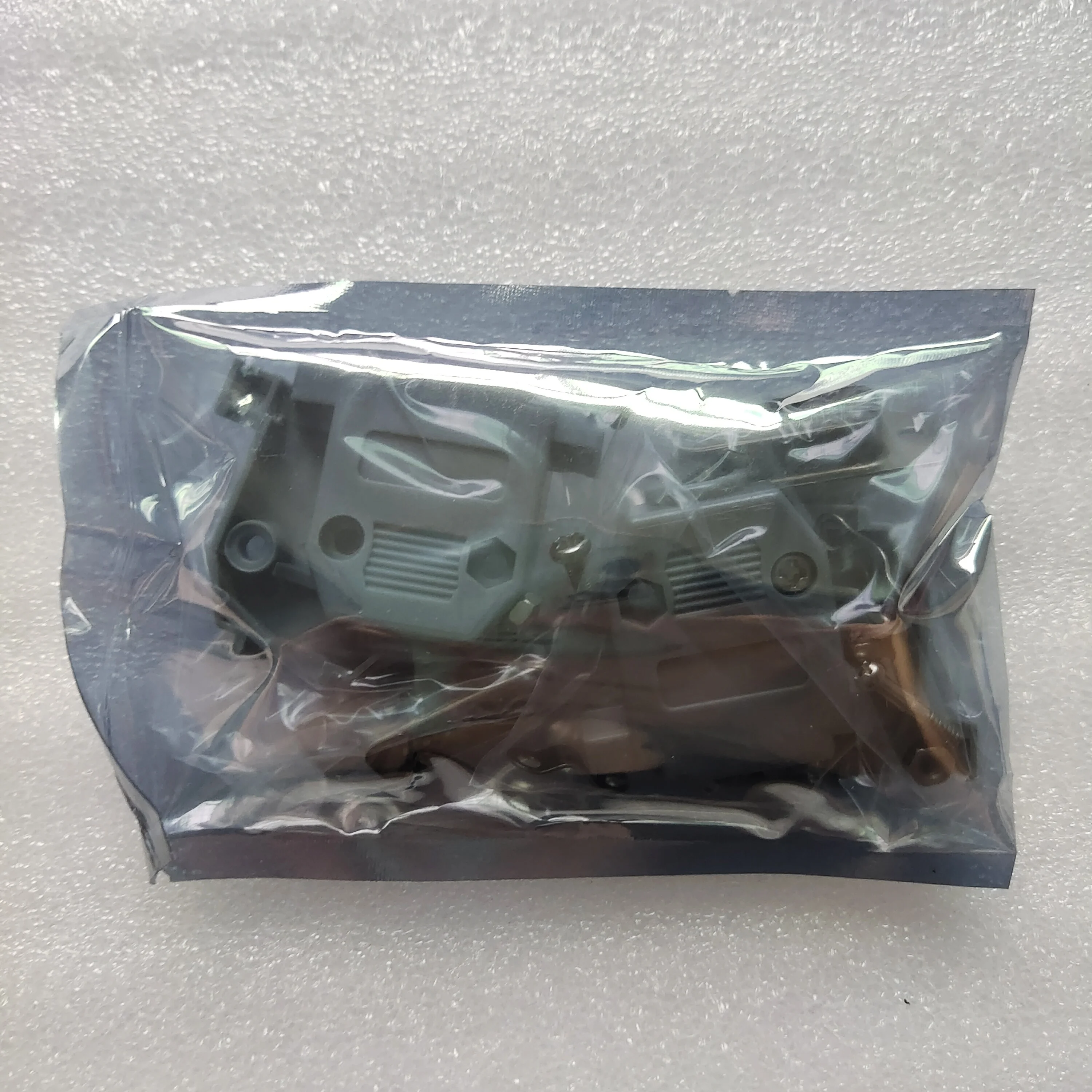 JCZ Control Card Marking controller SZLI-B-LV4A 3 axis controller supports extended axis For UV CO2 YAG Laser Marking Machine