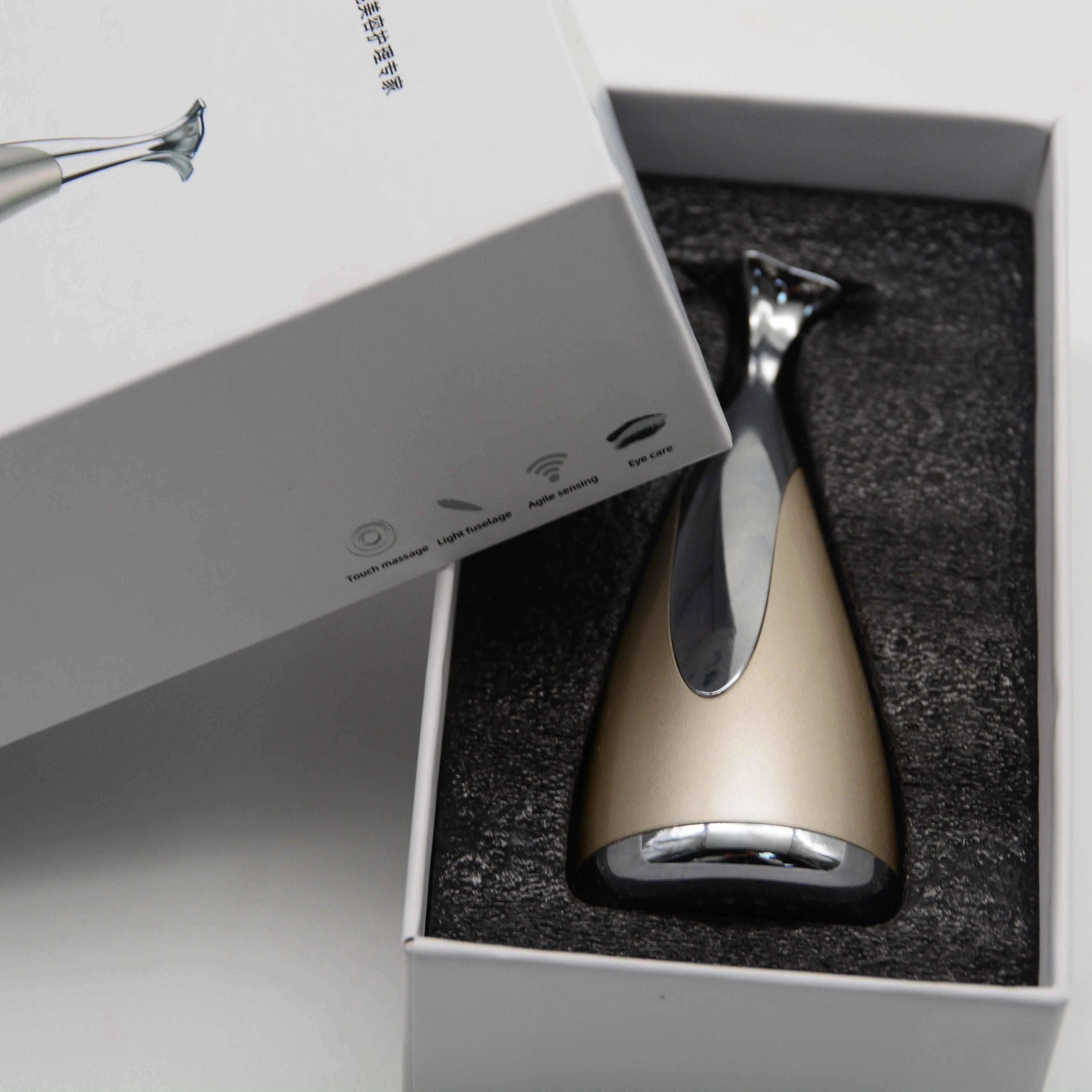 Home best selling product beauty personal care rf machine  mini anti aging tightening skin care machine