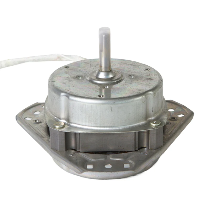 30W 60W 70W 90W 120W 150W 220W fully automatic inverter washing machine motor