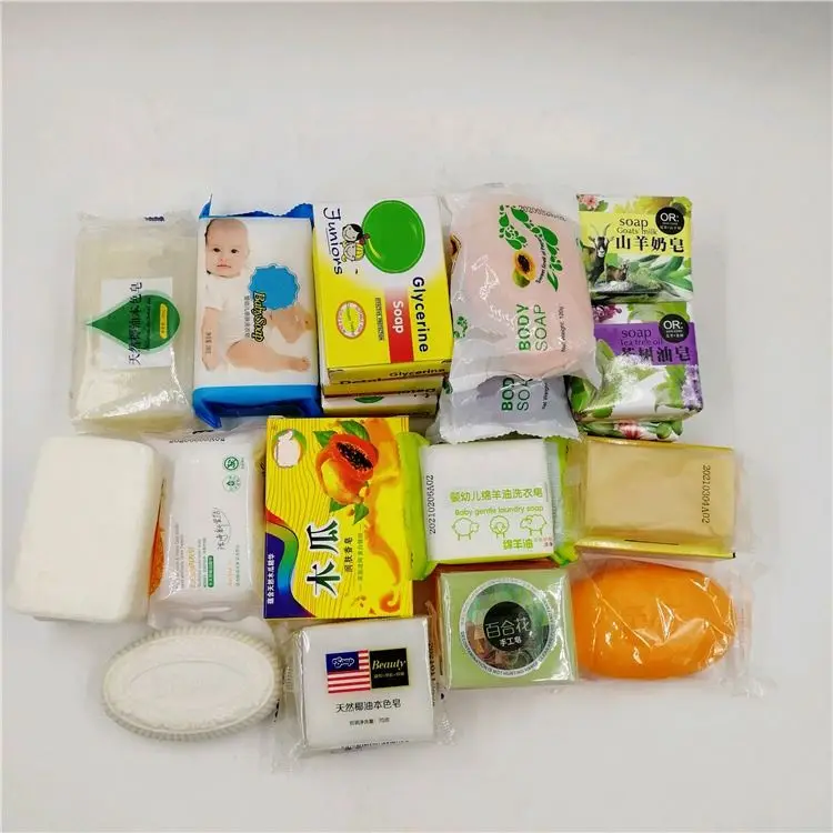 Мыло Kojic san для отбеливания кожи Отбеливающее мыло moringa по лучшей цене