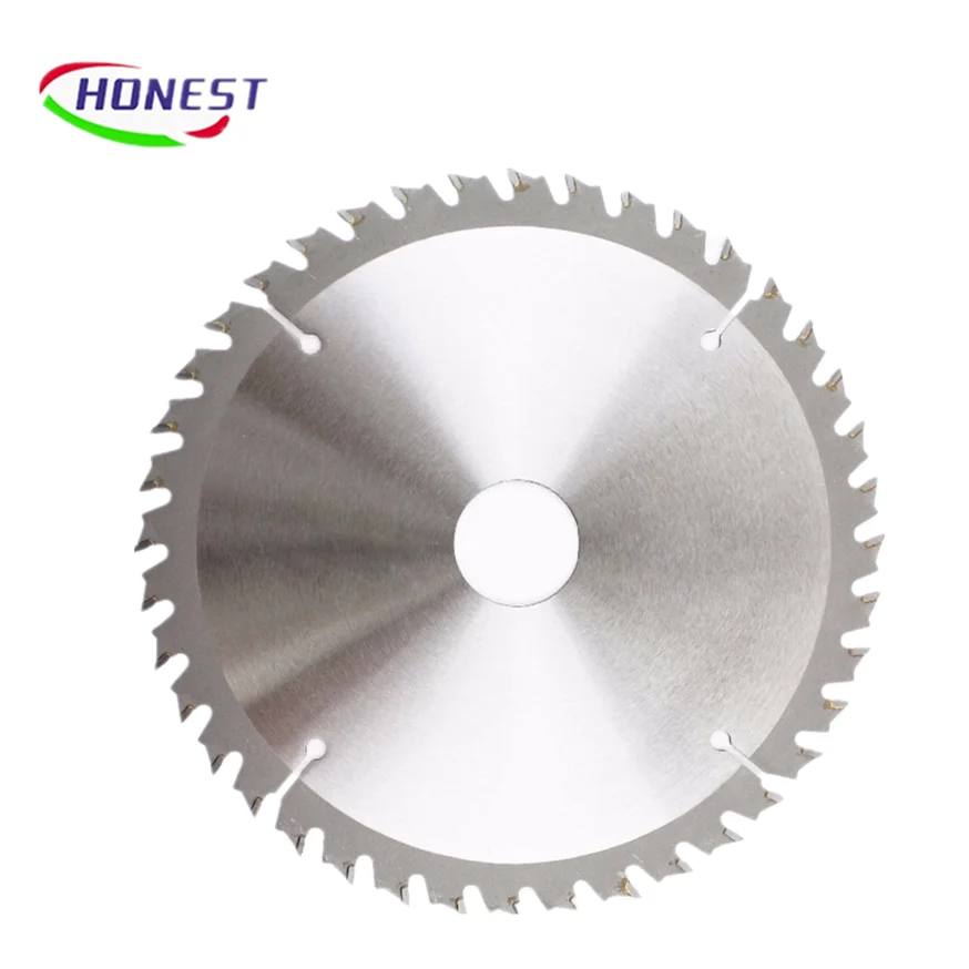 TCT circular saw blades for aluminium metal iron wood cutting disc 300 MM 12 inch sharp power tools part