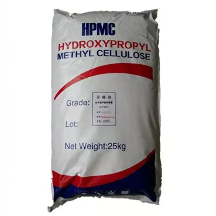 manufacturer price industrial grade construction 20000 detergent tile adhesive hydroxypropyl methyl cellulose chemic powder hpmc