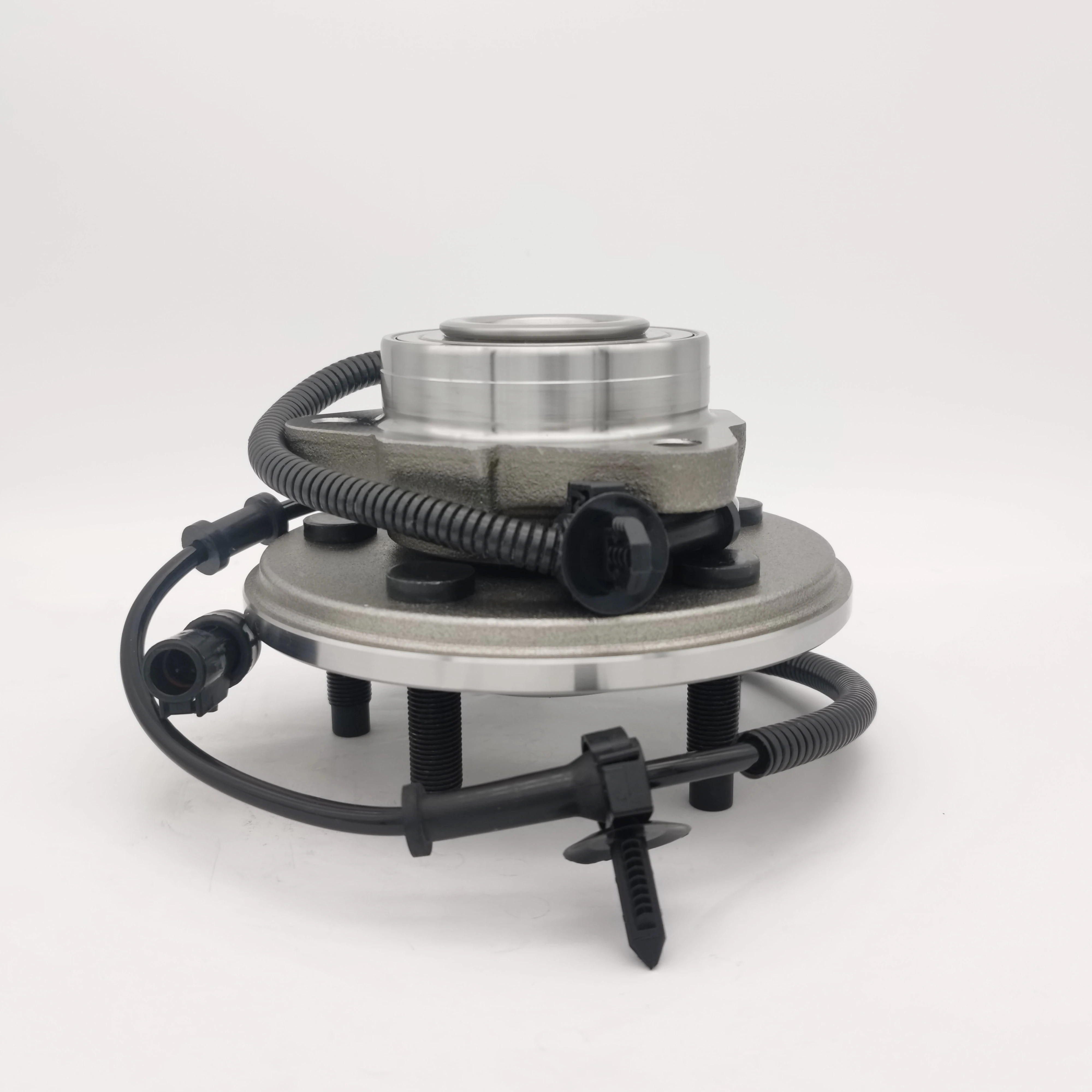 WHEEL HUB BEARING ASSEMBLY 515050 for Ford Explorer 05-02; Lincoln Aviator 05-03; Mercury Mountaineer 05-02