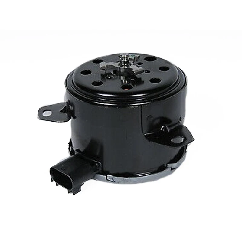 Auto AC Radiator Fan Motor Air Cooler Fan Motor OEM 1580880 15780795 cadillac Chevrolet GMC H-ummer