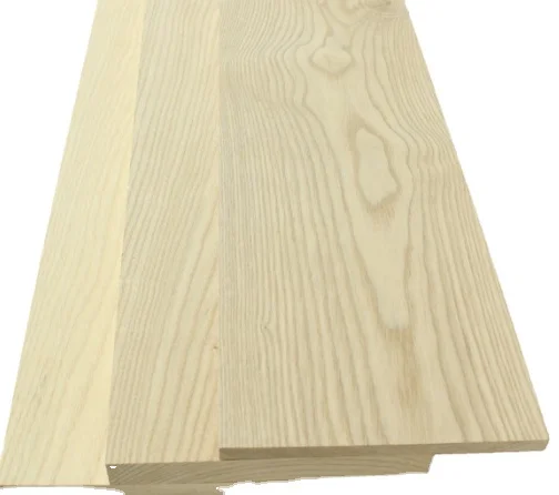 Cut lumber for solid wood panels and Battens, Packaging Products, Pine, Douglas, Larch