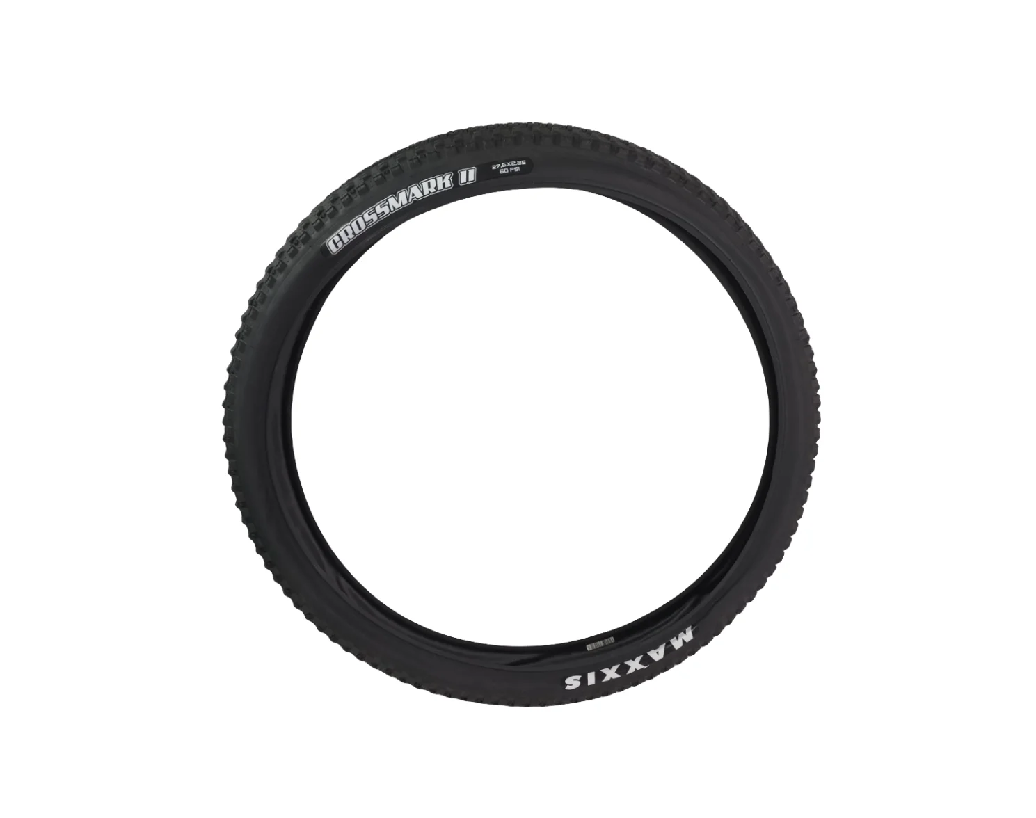 Bike Tires Maxxis Mountain 27.5/29*2.25 Crossmark II M344 60TPI Mountain Bike Bicycle Tires Maxxis