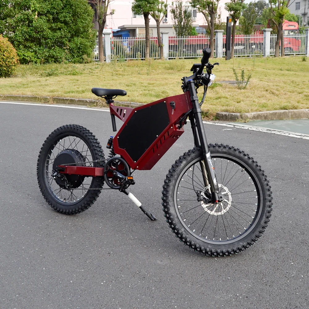 OEM Fat bike Verified Free Shipping Sur Ron Local US Warehouse light bee x fat bike electric bike steal bomber k5 hot sale ebike