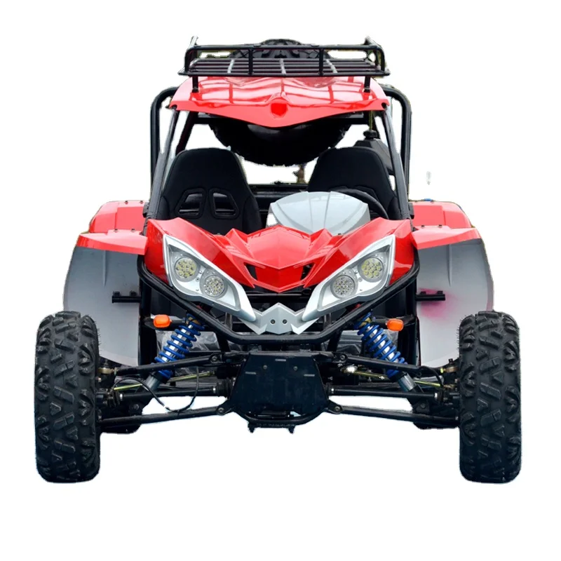LNA more to achieving 500cc buggy 4x4 price