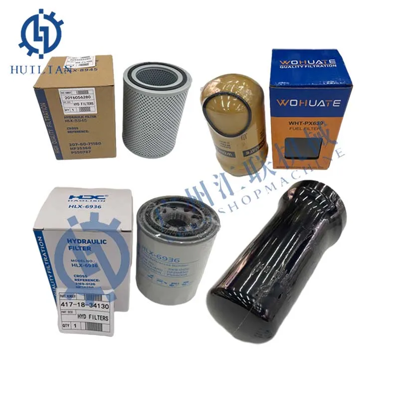D65 D61 D65E12 PC800-8 14X-03-11140 14X0311140 крышка радиатора Крышка для экскаватора бульдозер запасные части