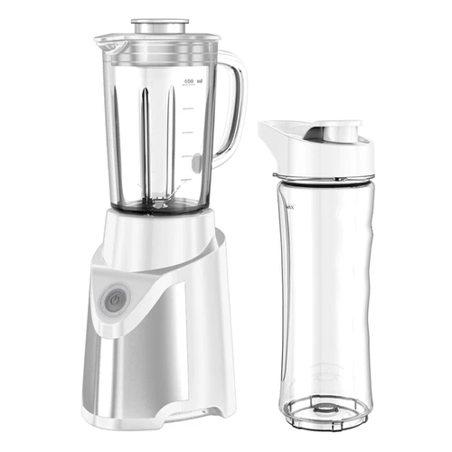 China manufacturer 500W nutri blender 300w  personal  Blender mixer blender 600ML/400ML
