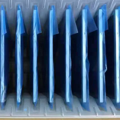 CMO 15.0 inch  G150X1-L03 lcd panel 1024*768 TN CCFL 20 pins  tft lcd screen module tft lcd display