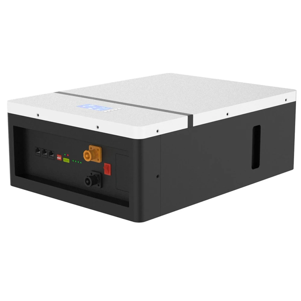 solar battery tester solar dual battery charger solar panels with battery cost